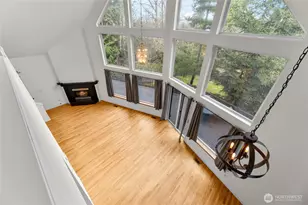 1110 15th Ave SW, Puyallup, WA 98371 - Photo 19