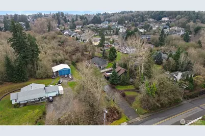 1110 15th Avenue SW, Puyallup, WA 98371 - Photo 29