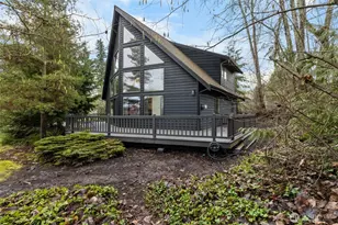 1110 15th Ave SW, Puyallup, WA 98371 - Photo 1