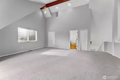 1110 15th Avenue SW, Puyallup, WA 98371 - Photo 17