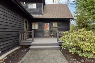 1110 15th Ave SW, Puyallup, WA 98371 - Photo 3