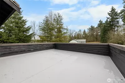 1110 15th Avenue SW, Puyallup, WA 98371 - Photo 33