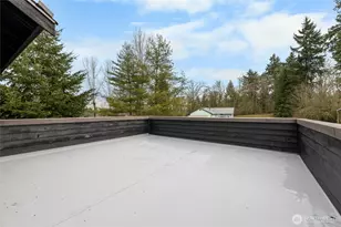 1110 15th Ave SW, Puyallup, WA 98371 - Photo 33