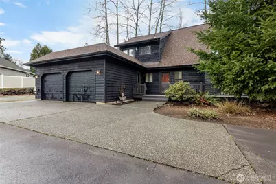 1110 15th Avenue SW, Puyallup, WA 98371 - Photo 29