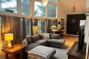 1110 15th Ave SW, Puyallup, WA 98371 - Photo 5