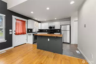 1110 15th Ave SW, Puyallup, WA 98371 - Photo 15