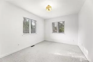 1110 15th Ave SW, Puyallup, WA 98371 - Photo 17