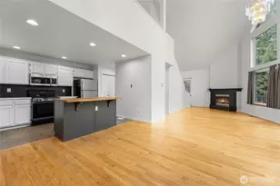 1110 15th Ave SW, Puyallup, WA 98371 - Photo 13