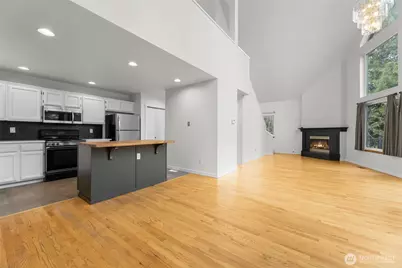 1110 15th Avenue SW, Puyallup, WA 98371 - Photo 9