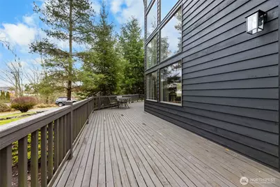 1110 15th Avenue SW, Puyallup, WA 98371 - Photo 25