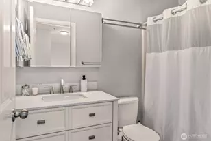 13400 Dumas Rd, Mill Creek, WA 98012 - Photo 25