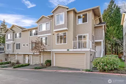 13400 Dumas Road #A6, Mill Creek, WA 98012 - Photo 7