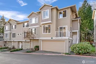 13400 Dumas Rd, Mill Creek, WA 98012 - Photo 7