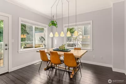 13400 Dumas Road #A6, Mill Creek, WA 98012 - Photo 15