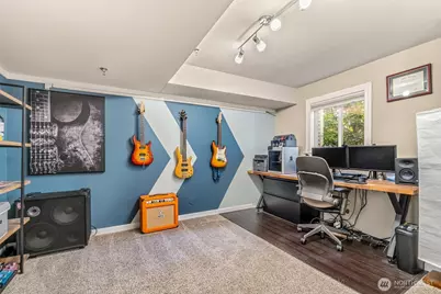 13400 Dumas Road #A6, Mill Creek, WA 98012 - Photo 27