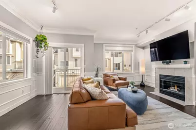 13400 Dumas Road #A6, Mill Creek, WA 98012 - Photo 3