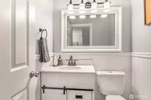 13400 Dumas Rd, Mill Creek, WA 98012 - Photo 17