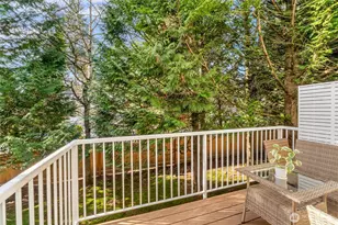 13400 Dumas Rd, Mill Creek, WA 98012 - Photo 31