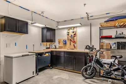 13400 Dumas Road #A6, Mill Creek, WA 98012 - Photo 31