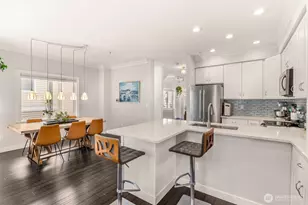 13400 Dumas Rd, Mill Creek, WA 98012 - Photo 13