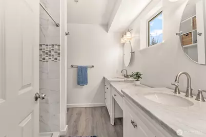 13400 Dumas Road #A6, Mill Creek, WA 98012 - Photo 21