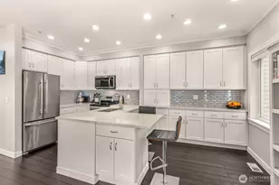 13400 Dumas Rd, Mill Creek, WA 98012 - Photo 11