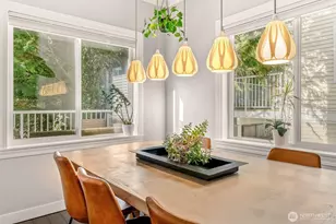 13400 Dumas Rd, Mill Creek, WA 98012 - Photo 15