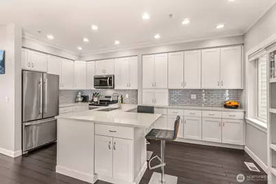 13400 Dumas Road #A6, Mill Creek, WA 98012 - Photo 11