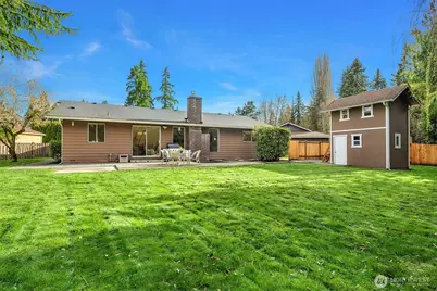 10256 NE 118th Place, Kirkland, WA 98034 - Photo 23
