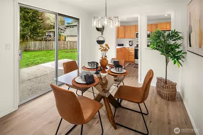 10256 NE 118th Place, Kirkland, WA 98034 - Photo 7