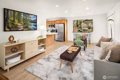 10256 NE 118th Place, Kirkland, WA 98034 - Photo 11