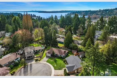 10256 NE 118th Place, Kirkland, WA 98034 - Photo 29