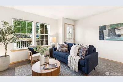 10044 19th Avenue SW, Seattle, WA 98146 - Photo 3