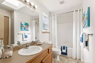 10044 19th Avenue SW, Seattle, WA 98146 - Photo 13