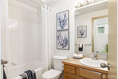 10044 19th Avenue SW, Seattle, WA 98146 - Photo 15