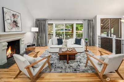 3138 130th Avenue NE, Bellevue, WA 98005 - Photo 3