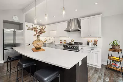 3138 130th Avenue NE, Bellevue, WA 98005 - Photo 9