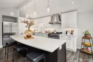 3138 130th Ave NE, Bellevue, WA 98005 - Photo 9