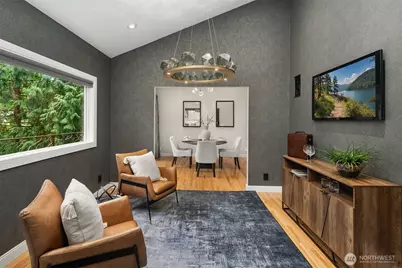 3138 130th Avenue NE, Bellevue, WA 98005 - Photo 13