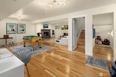 3138 130th Avenue NE, Bellevue, WA 98005 - Photo 23