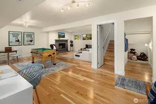 3138 130th Ave NE, Bellevue, WA 98005 - Photo 23