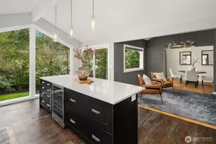 3138 130th Ave NE, Bellevue, WA 98005 - Photo 11