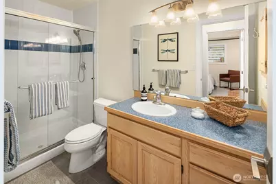 3138 130th Avenue NE, Bellevue, WA 98005 - Photo 27