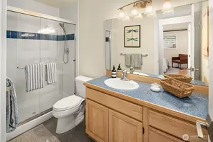 3138 130th Ave NE, Bellevue, WA 98005 - Photo 27