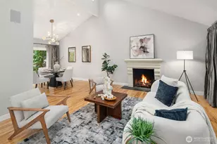 3138 130th Ave NE, Bellevue, WA 98005 - Photo 5