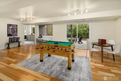 3138 130th Avenue NE, Bellevue, WA 98005 - Photo 25