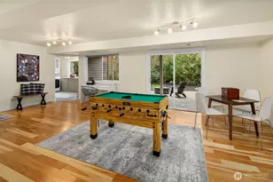 3138 130th Ave NE, Bellevue, WA 98005 - Photo 25