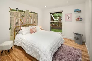 3138 130th Ave NE, Bellevue, WA 98005 - Photo 21