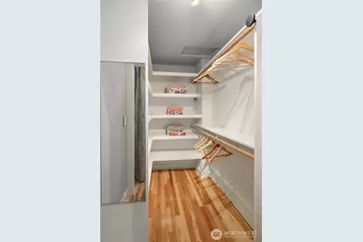 3138 130th Avenue NE, Bellevue, WA 98005 - Photo 19