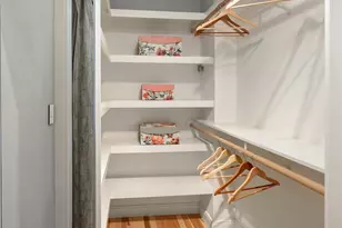 3138 130th Ave NE, Bellevue, WA 98005 - Photo 19